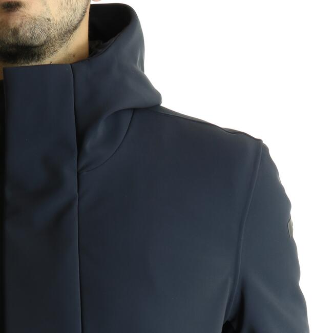 GIUBBOTTO WINTER ESKIMO RRD - Mad Fashion | img vers.650x/